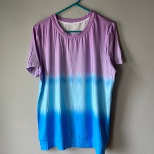 Unbranded boutique Top 1X